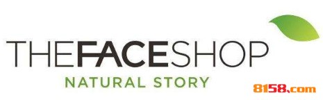 the face shop加盟，年赚28.14万元，小生意大老板！