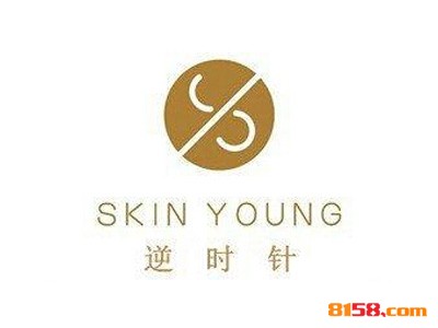 逆时针面膜加盟