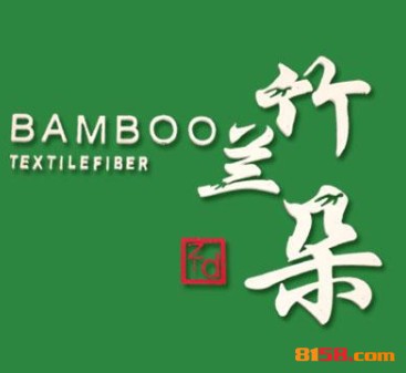竹兰朵品牌logo