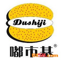【嘟市基加盟】加盟嘟市基年净赚24.74万元！