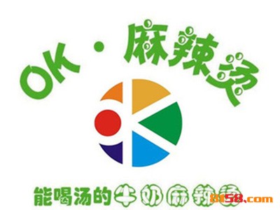 ok麻辣烫加盟需要多少资金？投资18.68万元即可财源滚滚来！