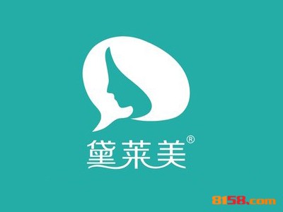 黛莱美面膜加盟