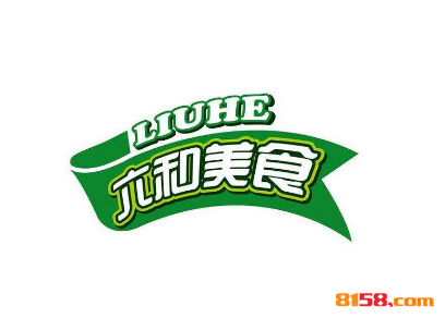 六和鸡排加盟