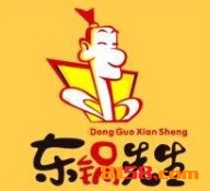 东锅先生火锅加盟，年入27.36万元羡煞朋友圈！