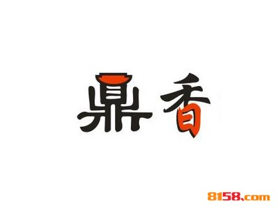 鼎香麻辣烫加盟