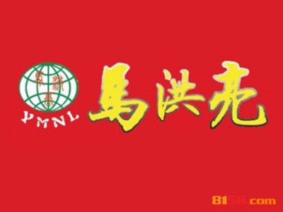 马洪亮麻辣烫代理