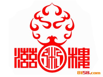 滋粥楼加盟投入多少资金？轻松创业当老板只需准备准备11.49万元