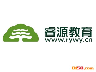 加盟一个睿源教育多少钱呢？