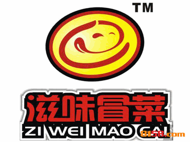 开滋味冒菜加盟店需要投资多少钱？年利润则达到16.74万元！