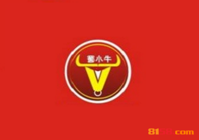 蜀小牛冒菜加盟应该需要多少资金？投资11.49万元即可财源滚滚来！