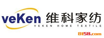 开维科家纺加盟店要投资多少钱？多久能够回本？