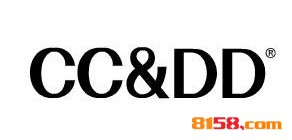 CCDD加盟