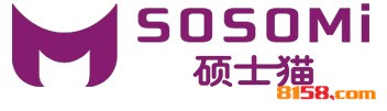硕士猫童装加盟，年入28.25万元羡煞朋友圈！