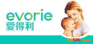 加盟一家爱得利婴儿用品加盟店，哪里才是黄金店址呢？