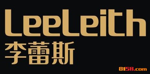 李蕾斯品牌logo