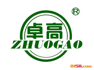 开卓高美缝剂加盟店需要多少费用？只需投资10.59万元即可开创致富之路！