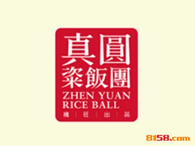 开真圆粢饭团加盟店对资金有什么样的要求？年利润就达到了10.43万元！