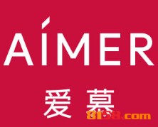 【爱慕内衣加盟】开店加盟爱慕内衣，财运亨通！