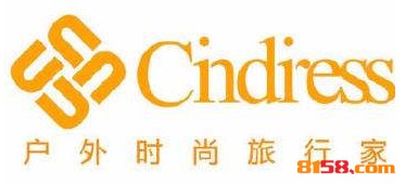 【凯狄仕加盟】加盟凯狄仕，赚得真多！