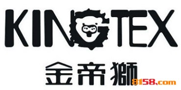 【金帝狮加盟】开店加盟金帝狮，利润丰厚赚得多！