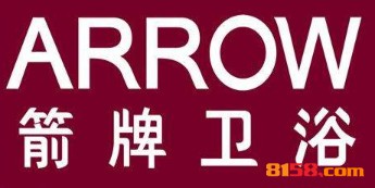 箭牌卫浴连锁加盟大概投入多少钱？