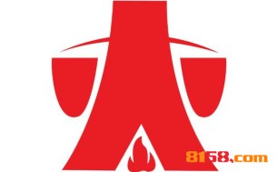 宝全火锅加盟，多方位助您轻松创业！
