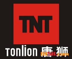 唐狮加盟_详细流程助您顺利开唐狮加盟店！