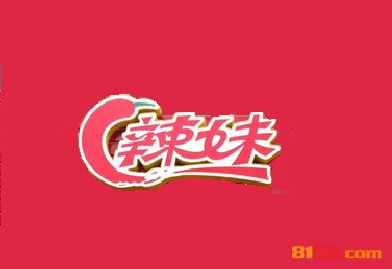 辣妹盖浇饭连锁加盟需要多少钱？仅需13.6万元即可开店！