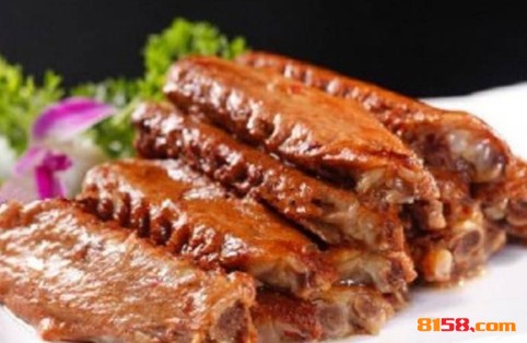 周记黑鸭 周记黑鸭