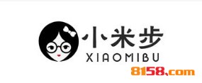 【小米步童鞋加盟】加盟小米步童鞋，快快赚钱！