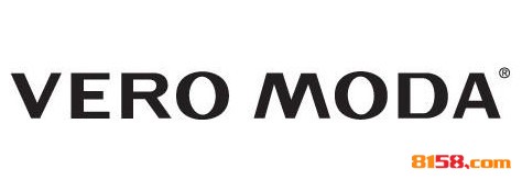 【veromoda加盟】加盟veromoda，致富梦照进现实！