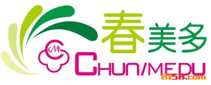春美多折扣女装加盟_春美多折扣女装加盟年入33.66万元！