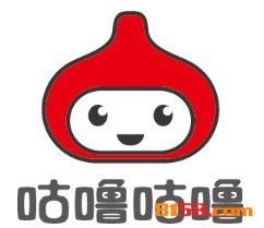 咕噜咕噜加盟_开咕噜咕噜加盟店赚得多多！