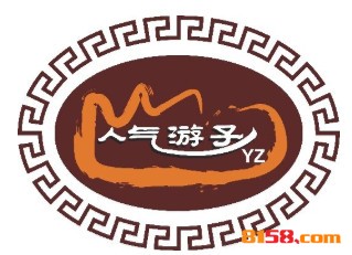 游子老鸭粉丝汤加盟