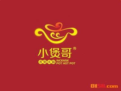 开一家小煲哥连锁加盟店的资金需要多少？只要8.48万元便助您获利无数！