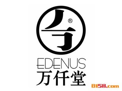 【万仟堂加盟】加盟万仟堂，轻松赚钱！