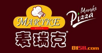 【麦瑞克比萨加盟】加盟麦瑞克比萨年净赚30.36万元！