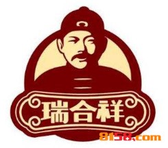 【瑞合祥一品排骨加盟】加盟瑞合祥一品排骨，赚钱当老板！