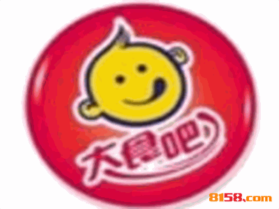 大食吧西餐连锁加盟大概需要多少资金？连锁加盟费用详细分析！