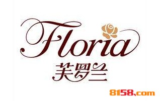 芙罗兰加盟，一次投入20.75万元每年赚取42.3万元！