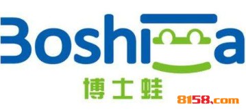 【博士蛙加盟】加盟博士蛙，买车又买房！
