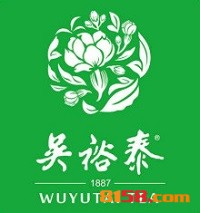 开吴裕泰加盟店要多少钱？开吴裕泰加盟店可以获得多少利润？