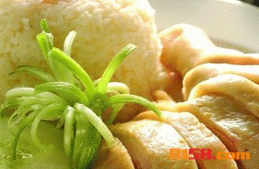 【瑞记海南鸡饭加盟】加盟瑞记海南鸡饭，天天赚钱还轻松！