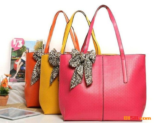 林宝坚尼皮具 林宝坚尼皮具