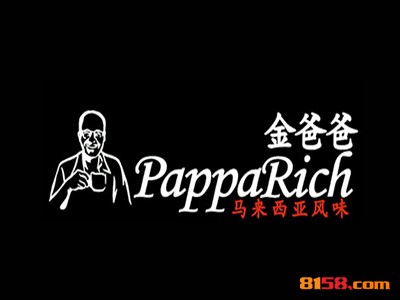 金爸爸连锁加盟投入多少资金？仅需准备9.09万元便可打开致富之门！