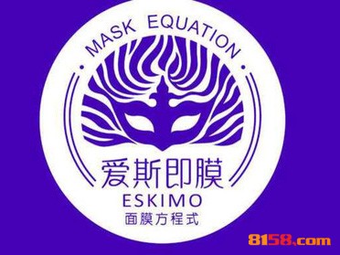 开爱斯即膜加盟店利润如何？多久能够赚钱？