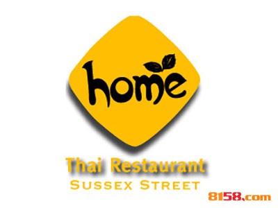 Home Thai连锁加盟大概需要多少资金？仅需9.09万元即可开店！