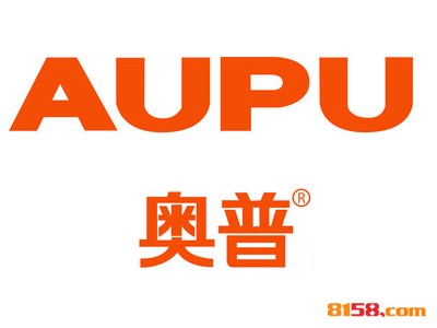 奥普浴霸连锁加盟投入多少资金？只要10.1万元一年便可致富成功！