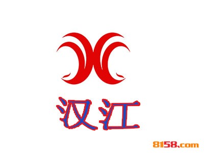 汉江料理连锁加盟需要多少资金？连锁加盟费用详细分析。