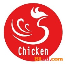 阳光炸鸡加盟